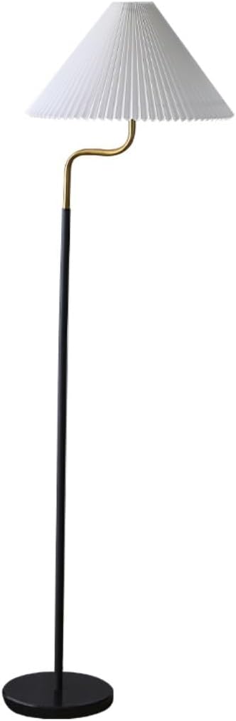 即発送☆オーセンティック　フロアライト Amazon.co.jp : ottostyle.jp フロアライト スティック型 LEDフロア